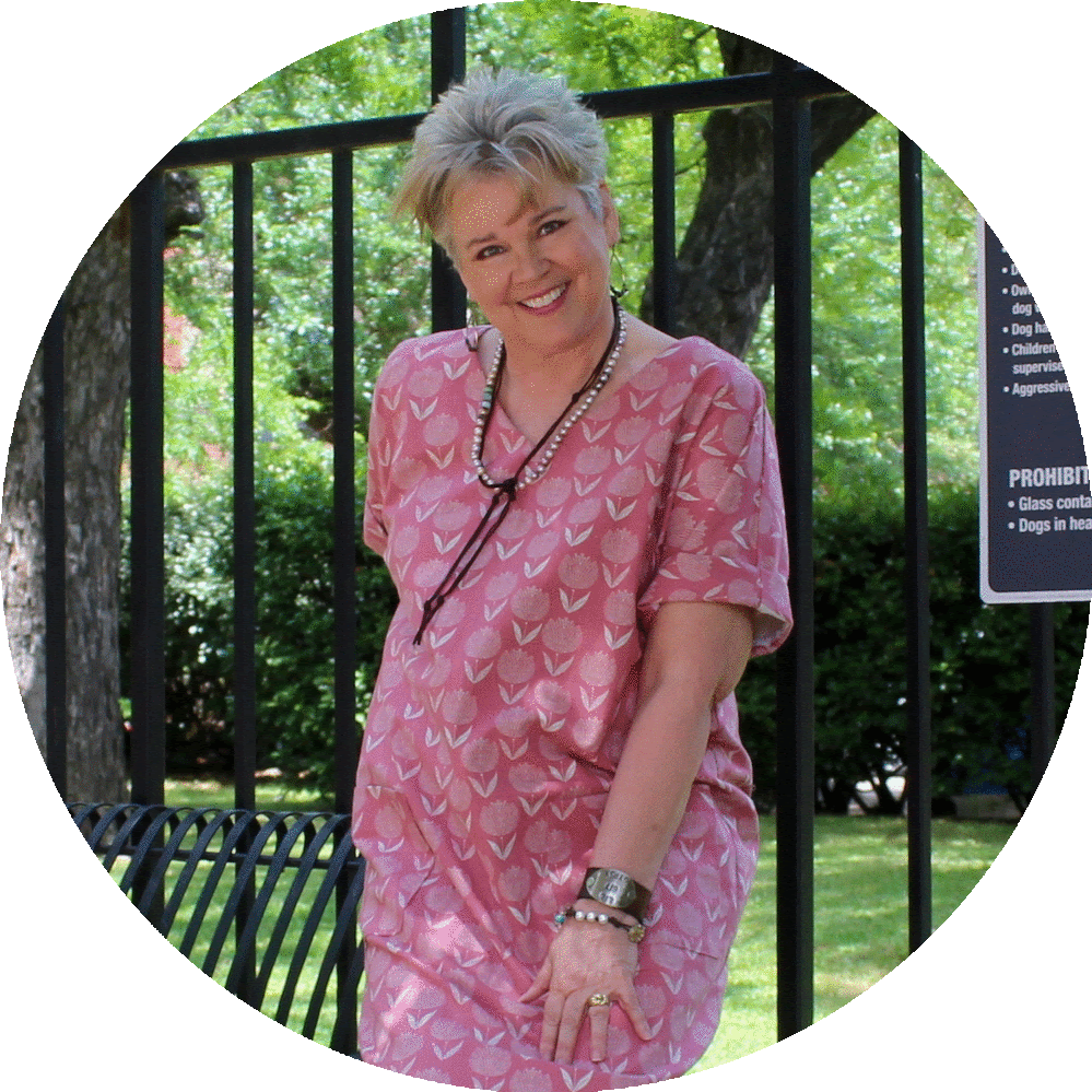 4 Tips for Wearing a Crop TopOver 50 Fierce Fashion