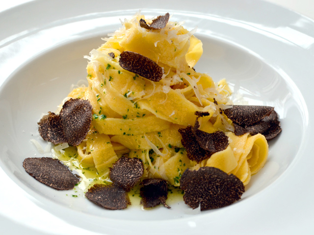 tartufo_01.jpg