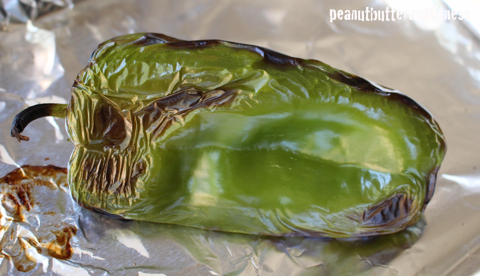 Carnitas Tacos with Red Cabbage Slaw and Poblano Cream Sauce Peanut Butter and Fitness