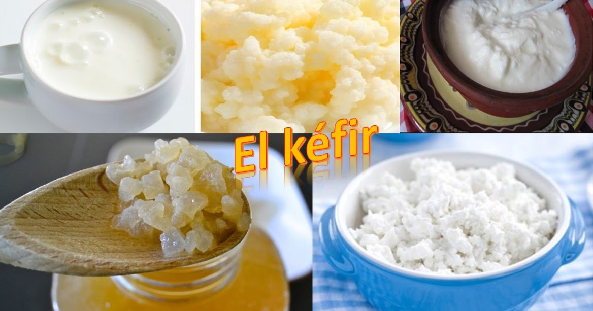 Poderosas razones para comer el FAMOSO