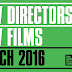 DONALD CRIED | #SXSW & New Directors/New Films