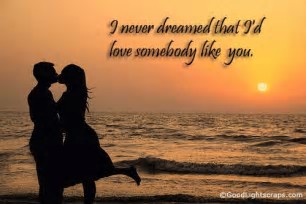 Flirty & Feisty Romance Blog...spice up your relationships: #Romance # ...