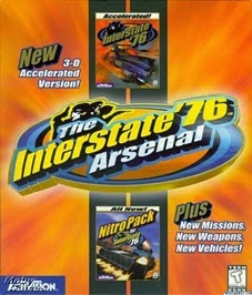 interstate-76-arsenal-pc-download-completo-em-torrent