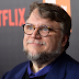 Guillermo Del Toro au scénario et à la réalisation de Zanbato produit par J.J. Abrams ?