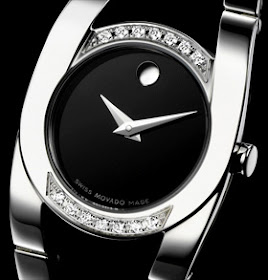 movado watch se movado watch se