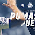 Pumas UNAM vs Puebla EN VIVO ONLINE Por la jornada 11 del Apertura 2018 de la Liga MX / HORA Y CANAL