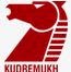 Kudremukh-Iron-Ore-Company-Ltd-(KIOCL)-Recruitments-(www.tngovernmentjobs.in)