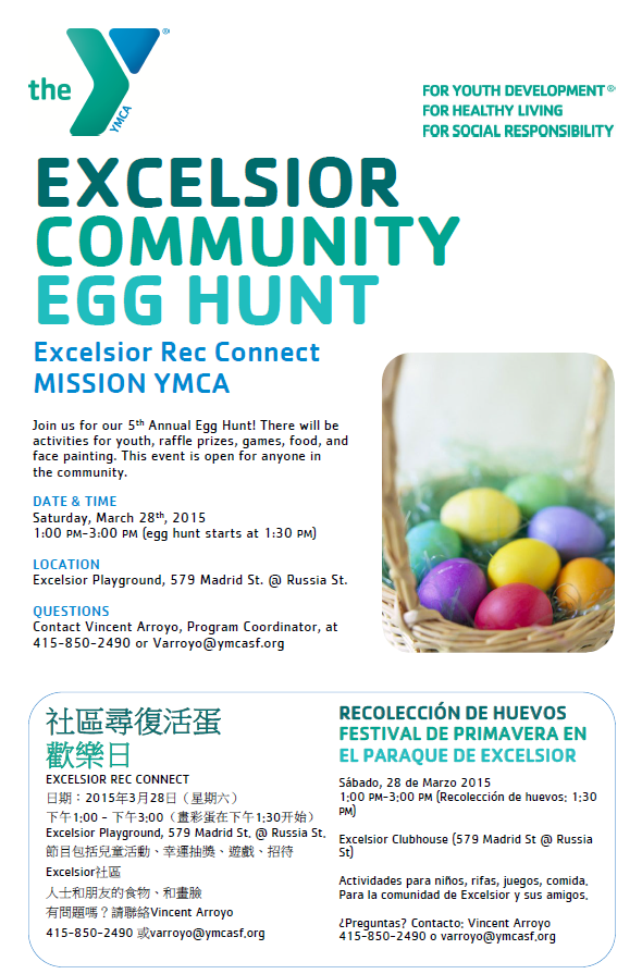 Ingleside Station March 2015