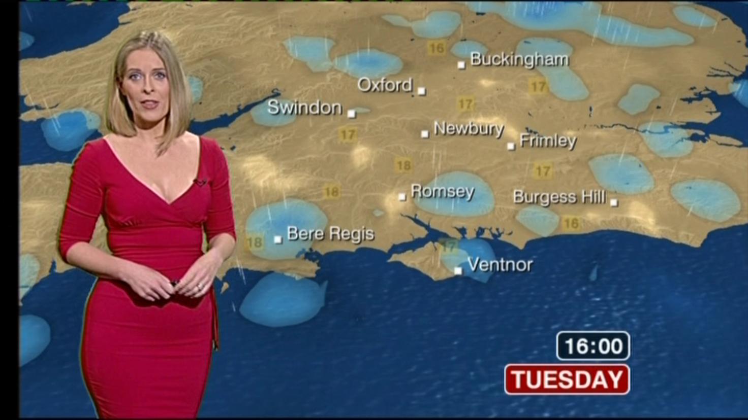 uk-regional-news-caps-kirsty-mccabe-bbc-south-today-weather