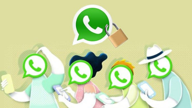 cara pasang whatsapp di symbian s60 v3 cara pasang whatsapp di symbian s60 v3