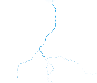 StylzzZ Fm: PNG Lines Images