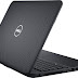 Dell Inspiron 3521 15 Driver For Windows 10/8.1/8/7