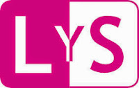 Lisans Yerleştirme Sonuçları Sorgulama LYS Sınav Sonucu Sorgulama Lisans Yerleştirme Sonuçları
