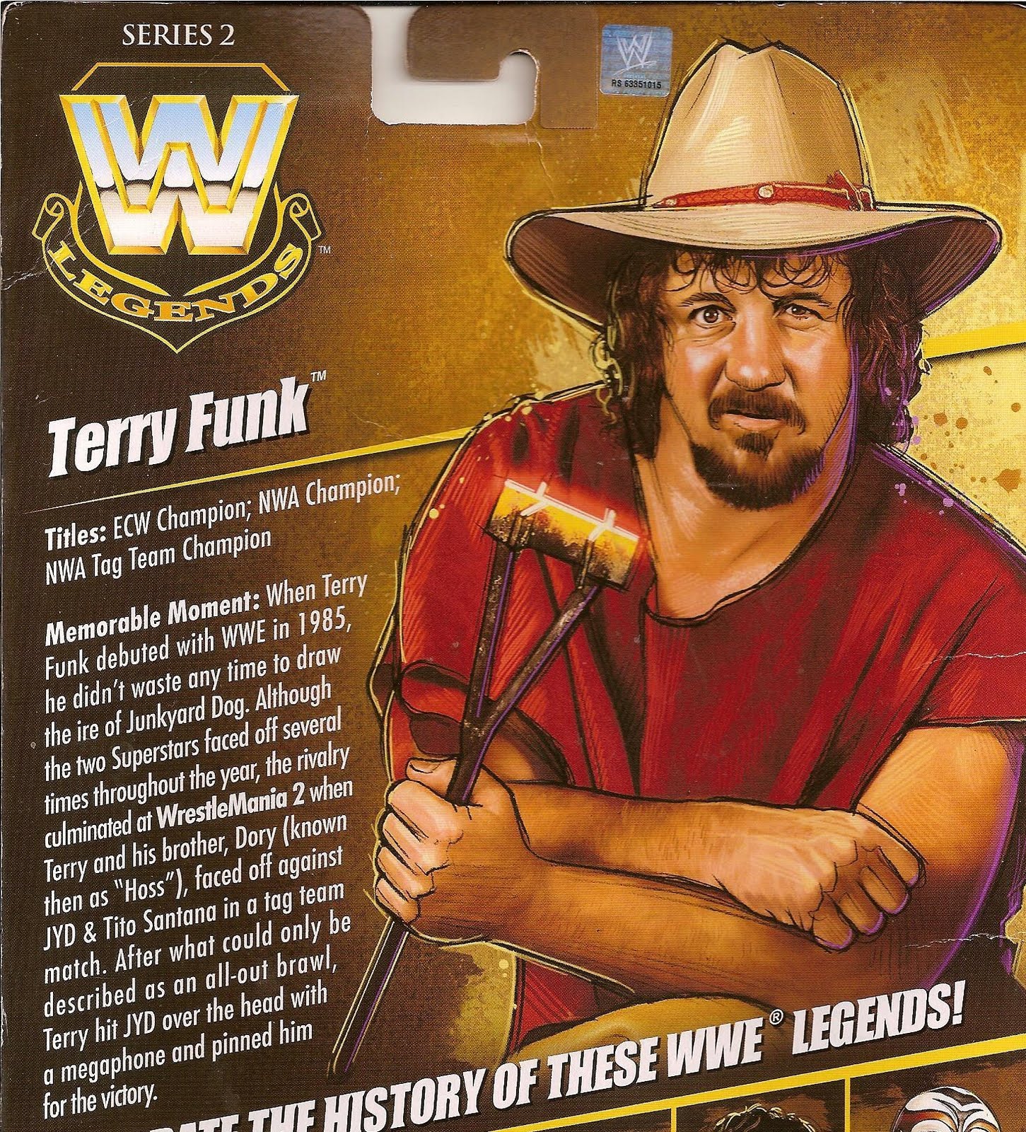 Terry%2BFunk.jpg