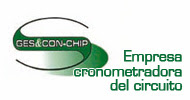 Gescon-Chip