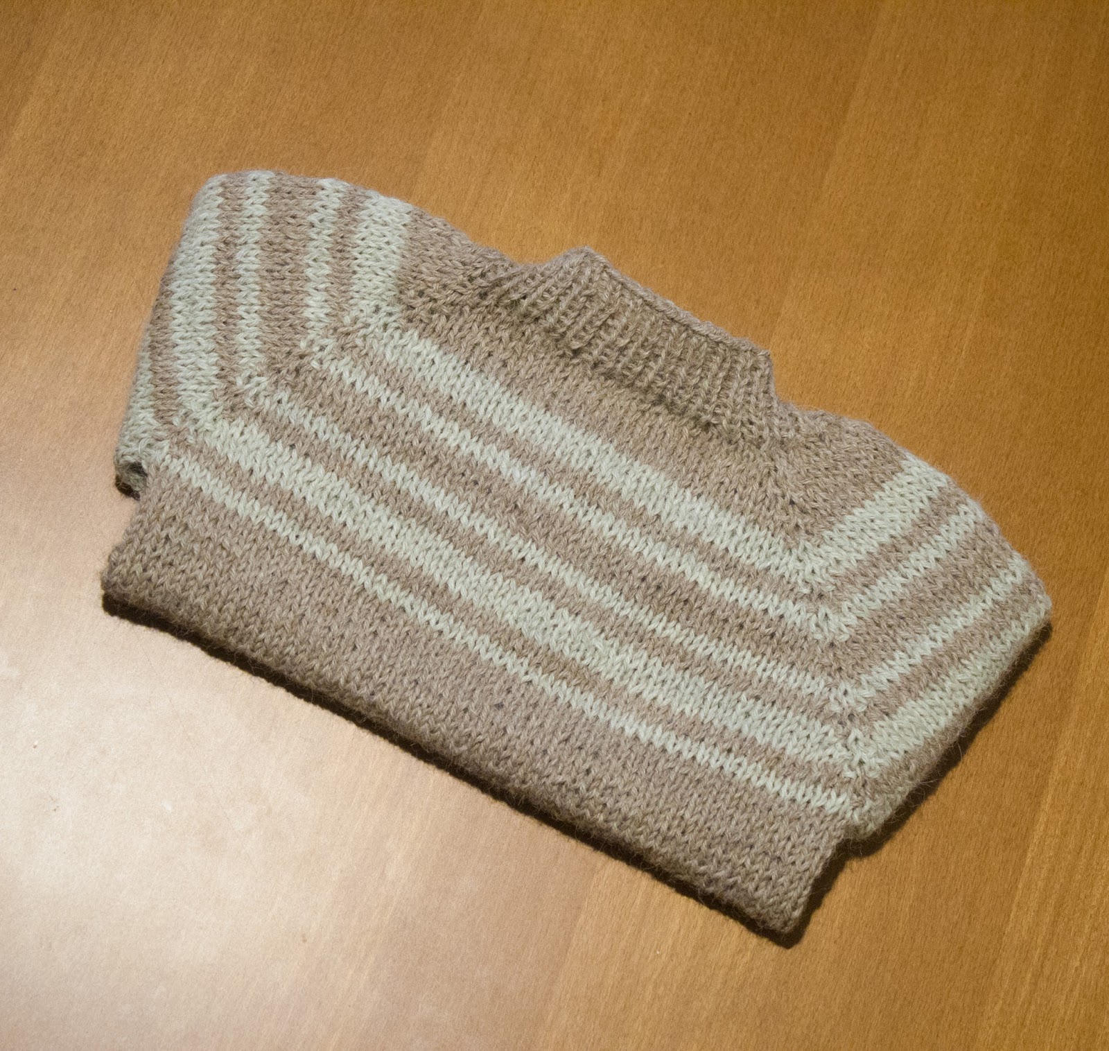 Kristy Lisa - 20 Pics - xHamstercom