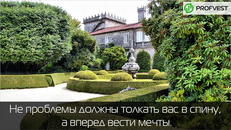 Отчет за период 18.11.19 - 24.11.19 Отчет за 18.11.19 - 24.11.19
