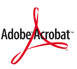 Free Download Adobe Acrobat Reader DC 2015