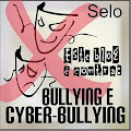 Contra Bullying!