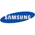 Samsung logo vector free