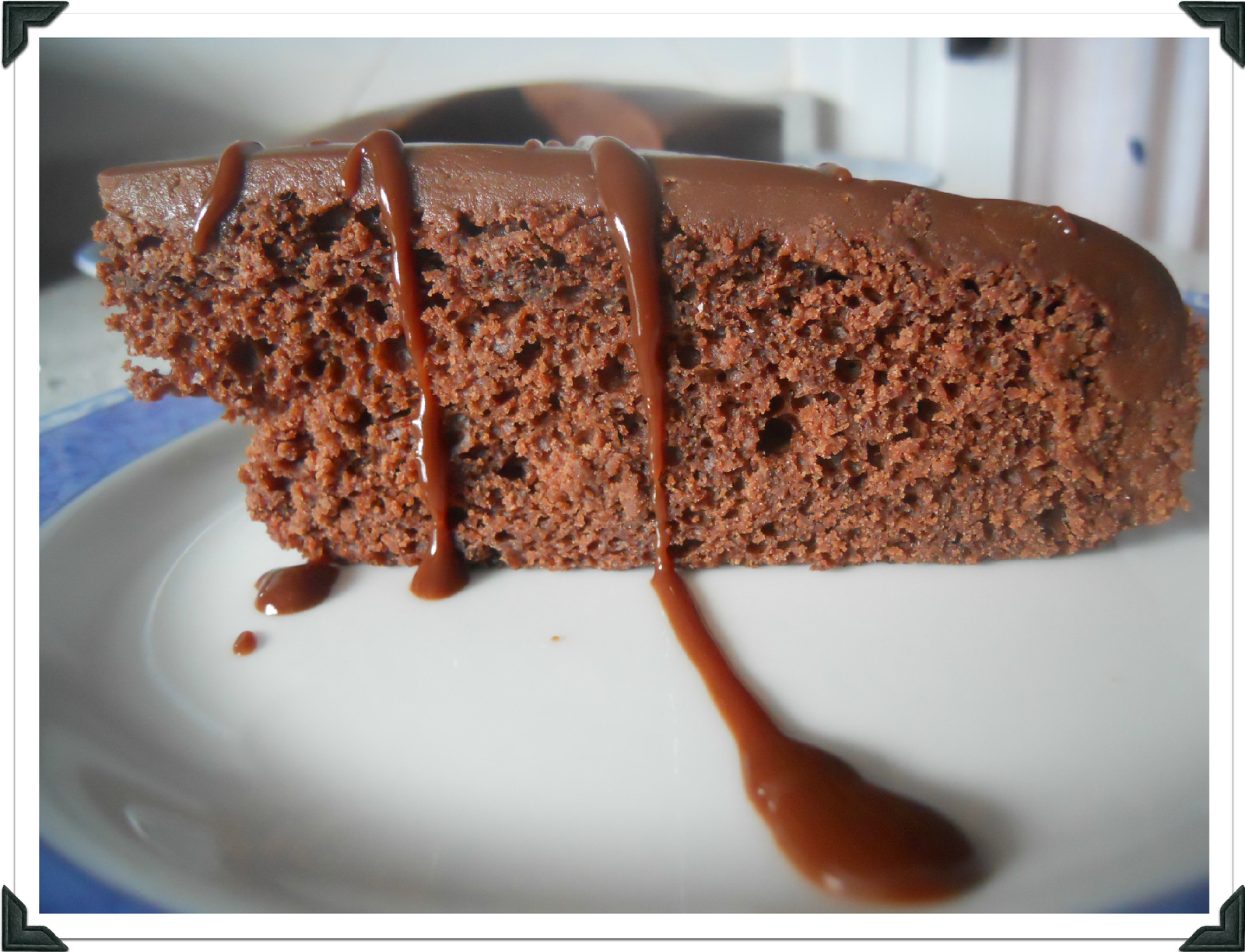 Cupcakes Adictos Bizcocho de chocolate Cupcakes Adictos Bizcocho de chocolate