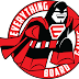 Everything Board Game T-Shirts