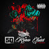WATCH | 50 Cent - No Romeo No Juliet ft. Chris Brown 