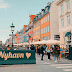 3 Days in Copenhagen + Photo Worthy Spots