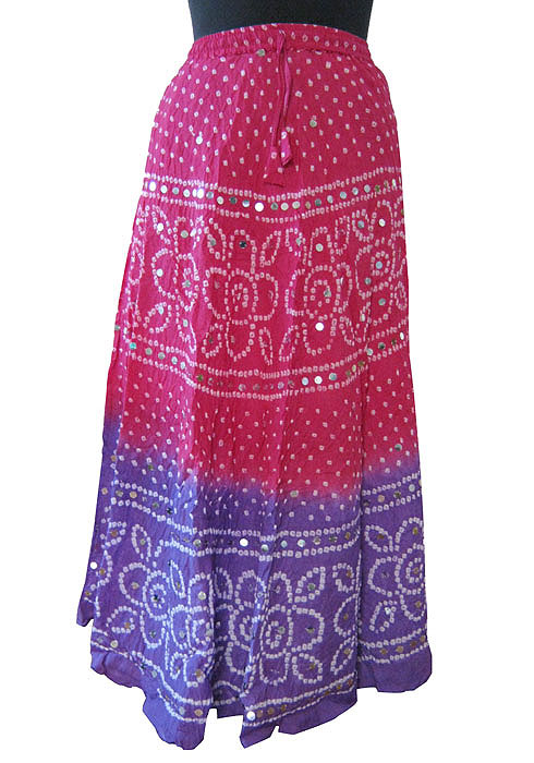 indian bohemian skirts, indian style skirts, indian pencil skirt ...