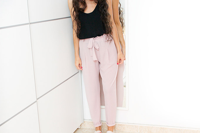 DIY PANTALON LAZO pantalon-lazo-diy