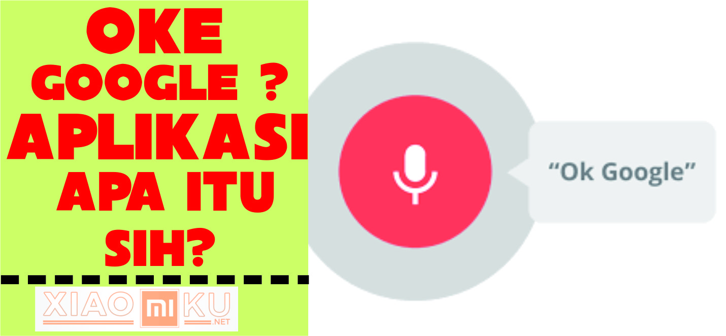 Aplikasi Karaoke Oke Oke Net Aplikasi Karaoke Oke Oke Net