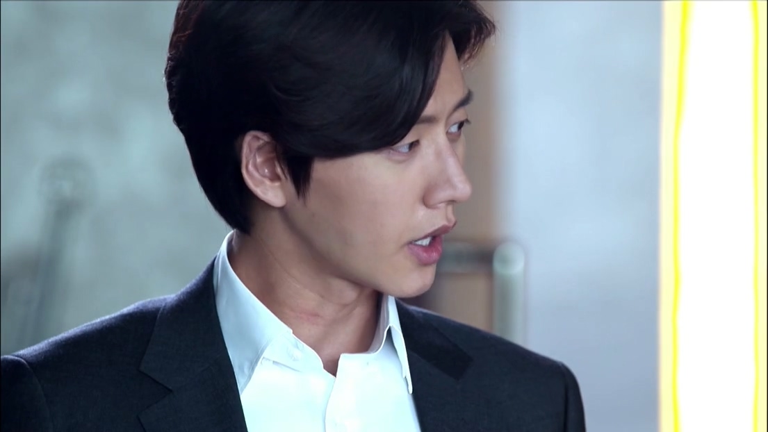 %25E8%25BF%259C%25E5%25BE%2597%25E8%25A6