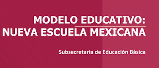 Nueva-Escuela-Mexicana