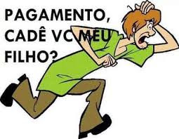 Resultado de imagem para Governo divulgará ainda hoje se mantém cronograma de pagamento de salários