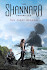 The Shannara Chronicles Poster