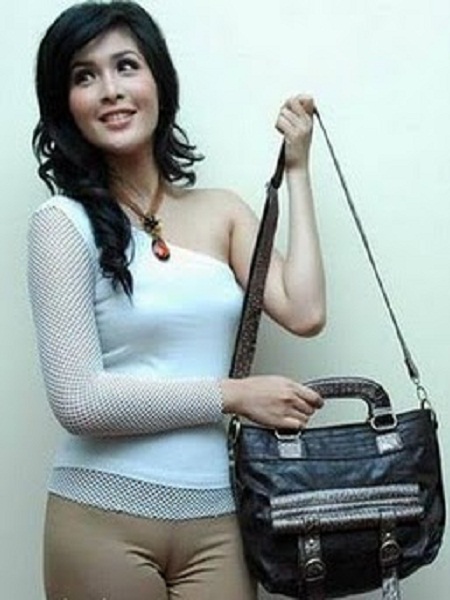 Image Result For Foto Bugil Artis Dewi Sandra Image Result For Foto Bugil Artis Dewi Sandra