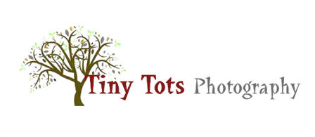 Tiny Tots photography