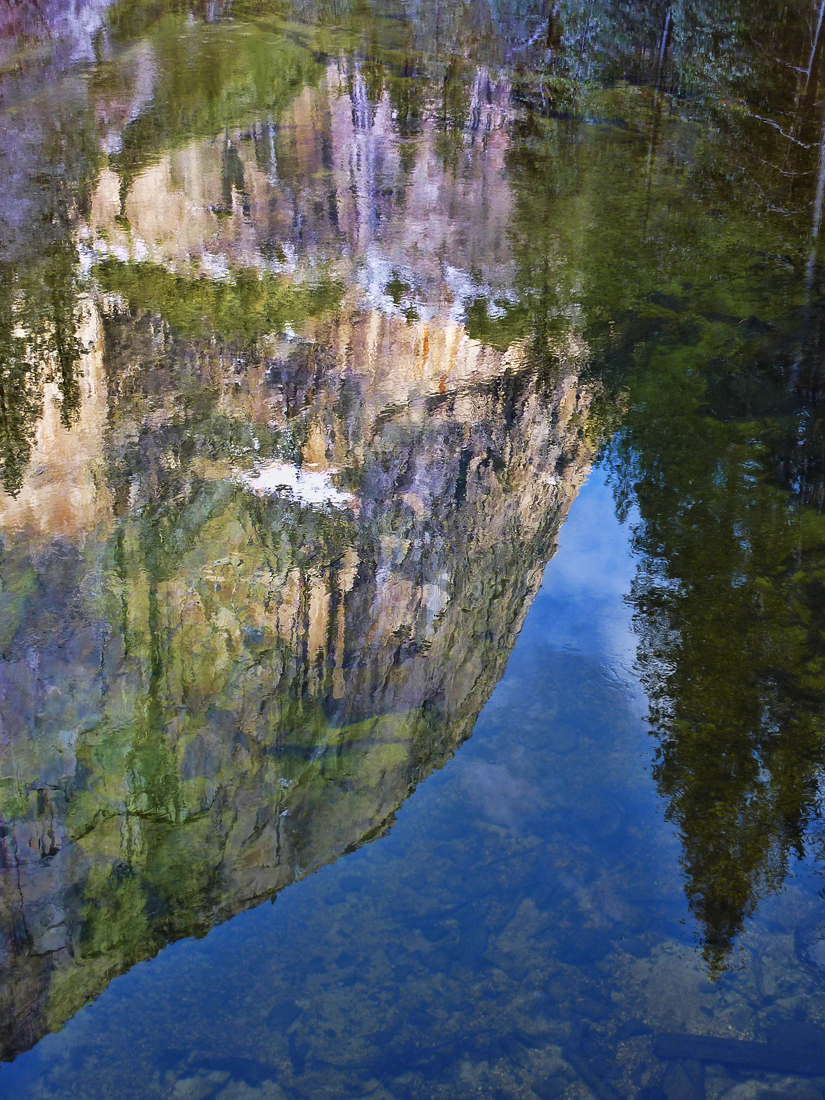 Mr. Quigley Photography