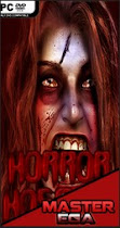 Descargar Horror Hospital – RME para 
    PC Windows en Español es un juego de Horror desarrollado por Kırmızı Nokta Production