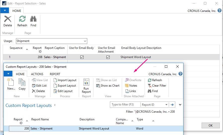 Programming Microsoft Dynamics Nav Pdf To Jpg