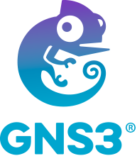 gns3 ios gns3 ios