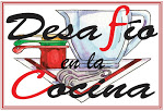 http://desafioenlacocina1.blogspot.com/2015/11/arepas-37-desafio-en-la-cocina.html