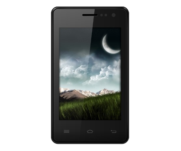 symphony e12 low budget mobile phone price and full sampone mobil