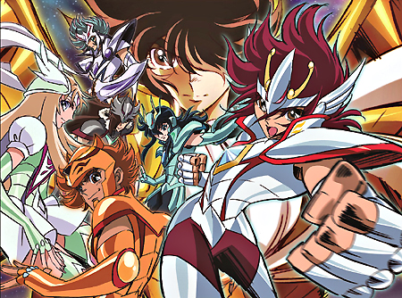 Edens Zero: anime terá um total de 25 episódios – ANMTV