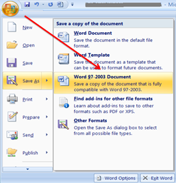 Gambar-Save-As-Word-97-2003-Document