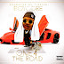 F! AUDIO + VIDEO: Boyodre (@boyodre)– One 4 The Road | @FoshoENT_Radio