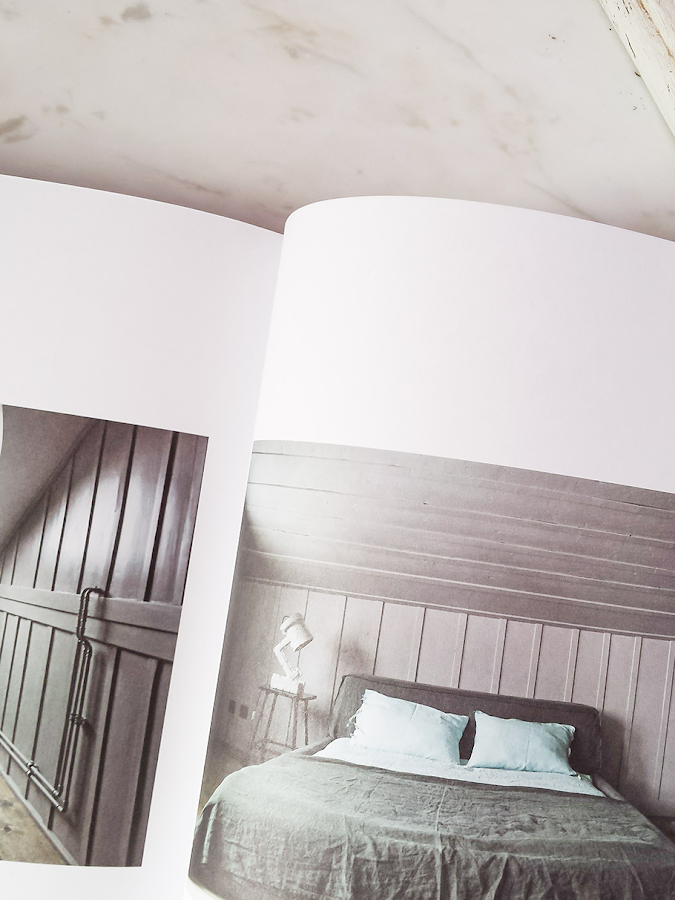 kinfolk-home-slow-life