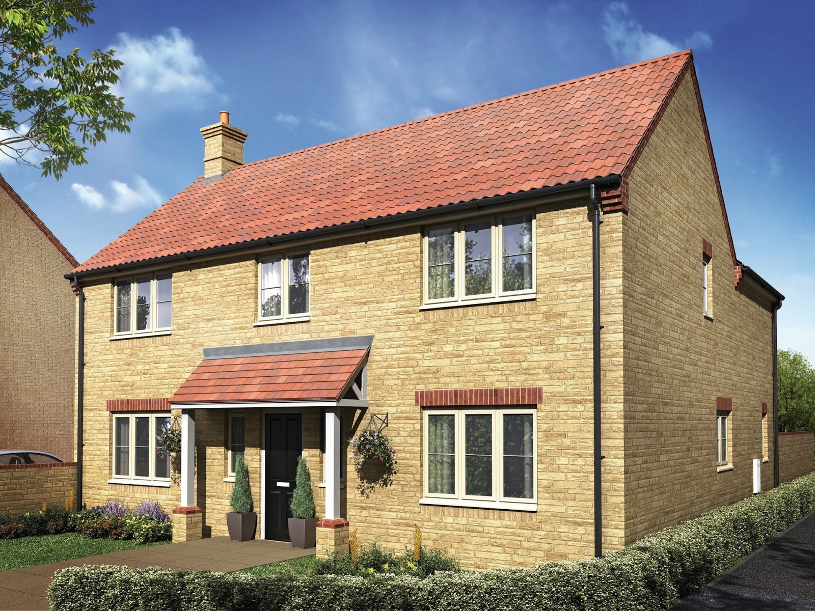 Banks And Building Societies In Stamford Banks And Building Societies In Stamford