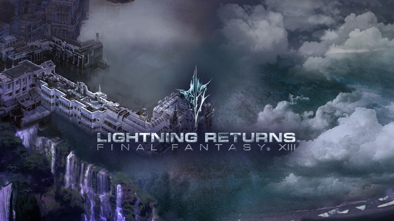 light-returns-ffxiii-announced_jpg_1400x0_q851