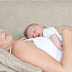 14 Sweet Benefits of Laying Baby on Stomach for New Mother